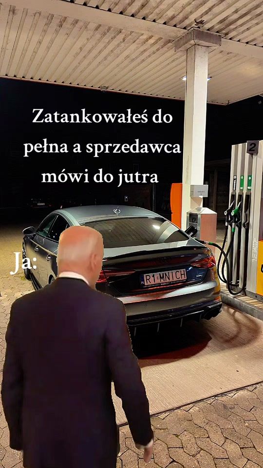 TikTok video thumbnail by r1mnich