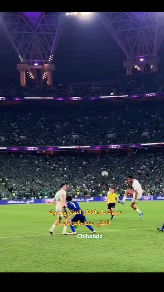 TikTok video thumbnail by kora.live19