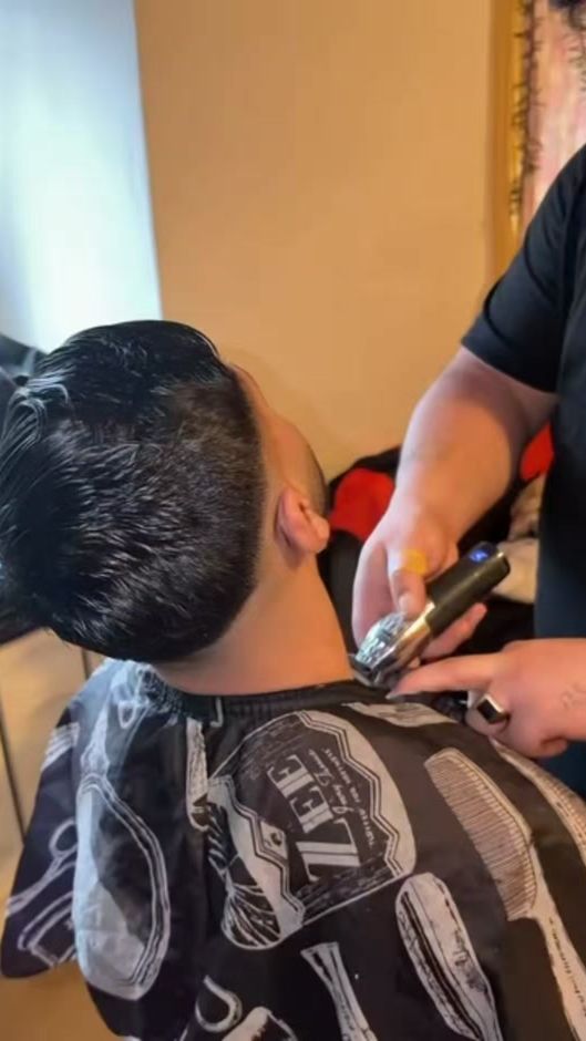 TikTok video thumbnail by samy_sef