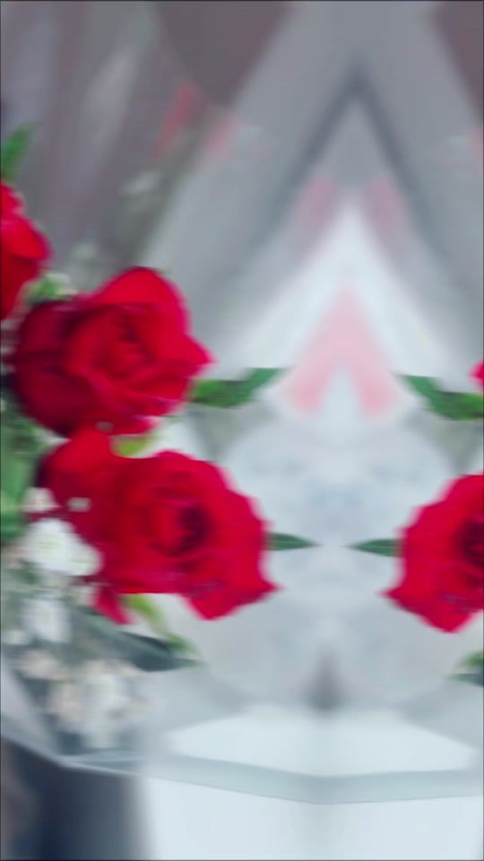 TikTok video thumbnail by helenswed22