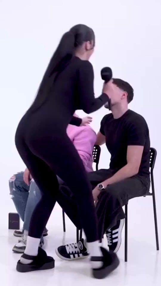 TikTok video thumbnail by alyx.gr