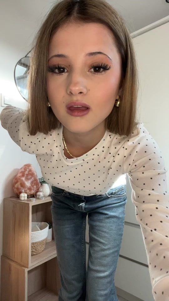 TikTok video thumbnail by magdalenae_