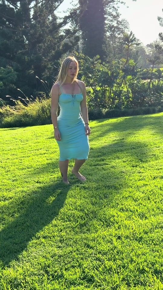 TikTok video thumbnail by pattycurve