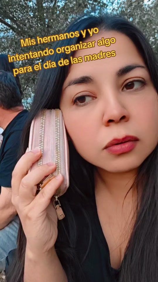 TikTok video thumbnail by lauradonis0