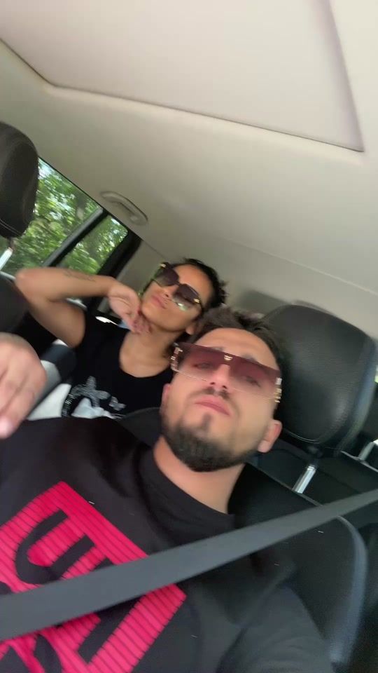 TikTok video thumbnail by yorgo.sam