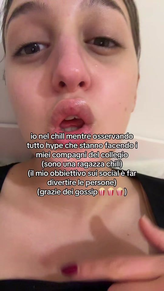 TikTok video thumbnail by michellepedace