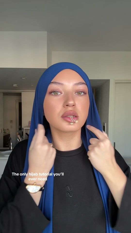 TikTok video thumbnail by safiajiber
