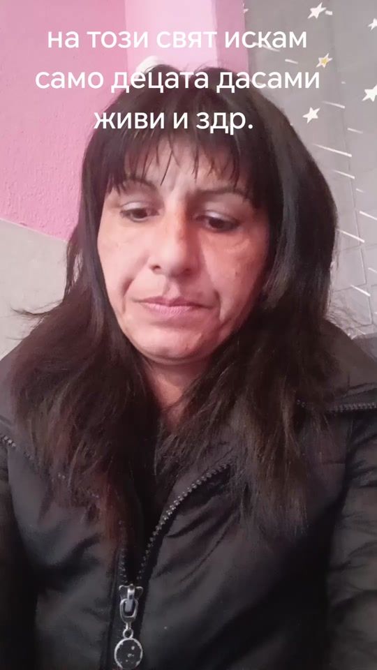 TikTok video thumbnail by severinakurteva