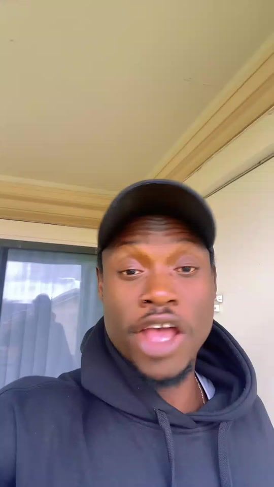 TikTok video thumbnail by gmg228rt