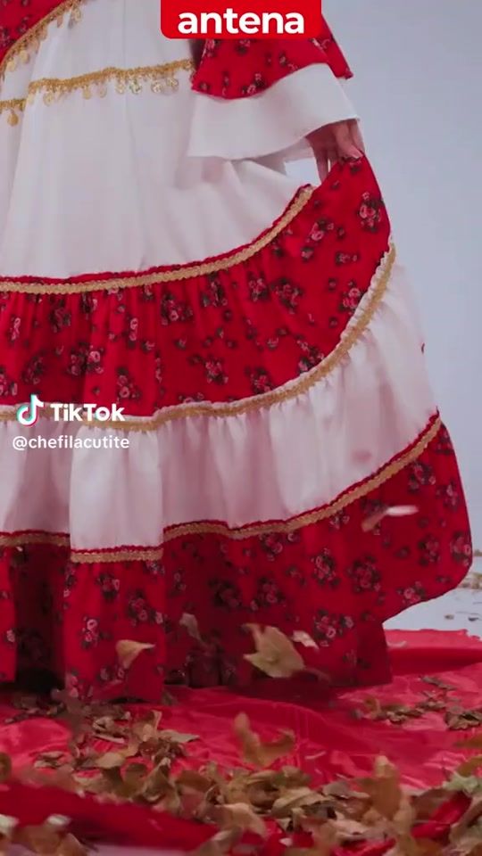 TikTok video thumbnail by delia.maria5