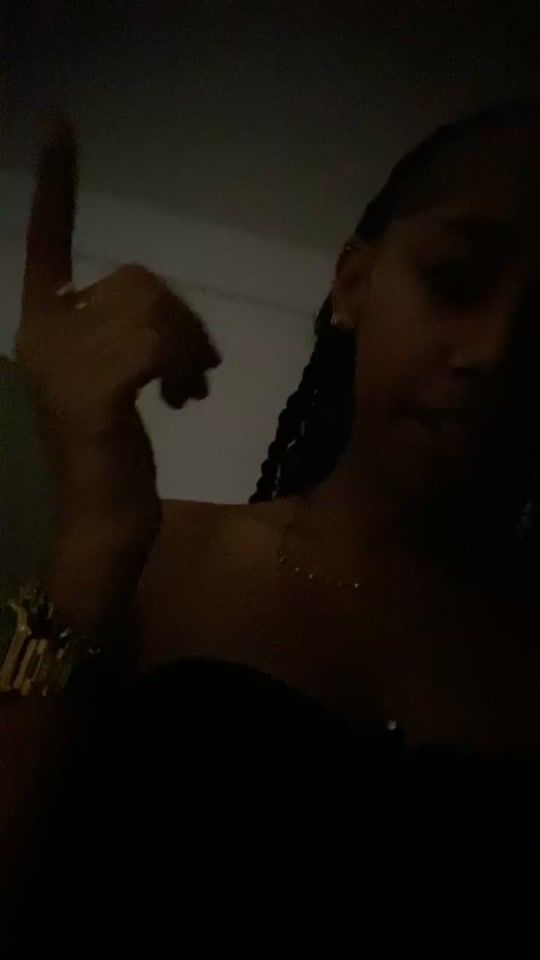 TikTok video thumbnail by chounette_s0