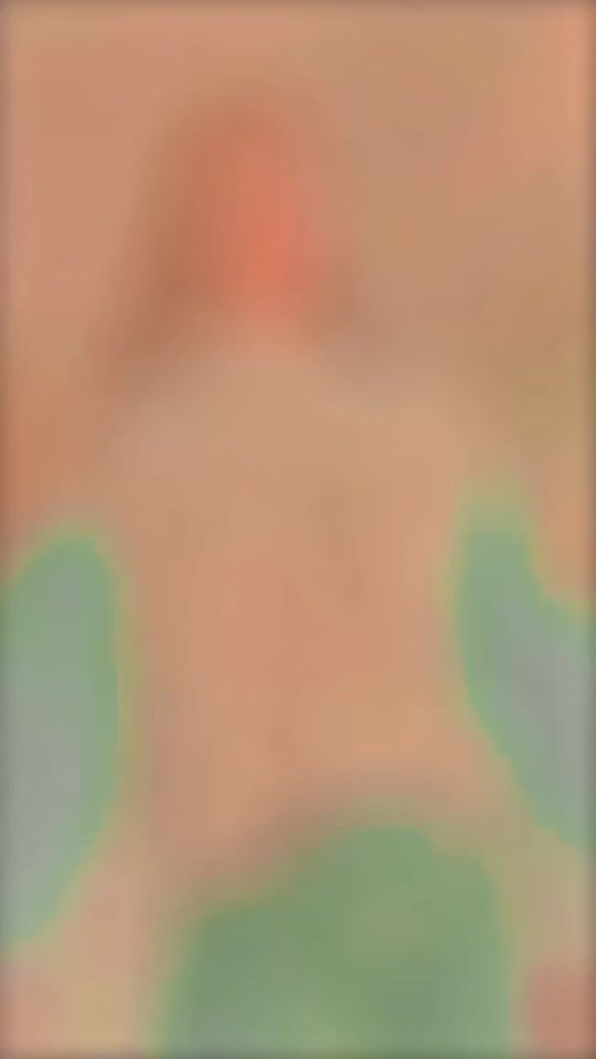 TikTok video thumbnail by .astroxdcgs