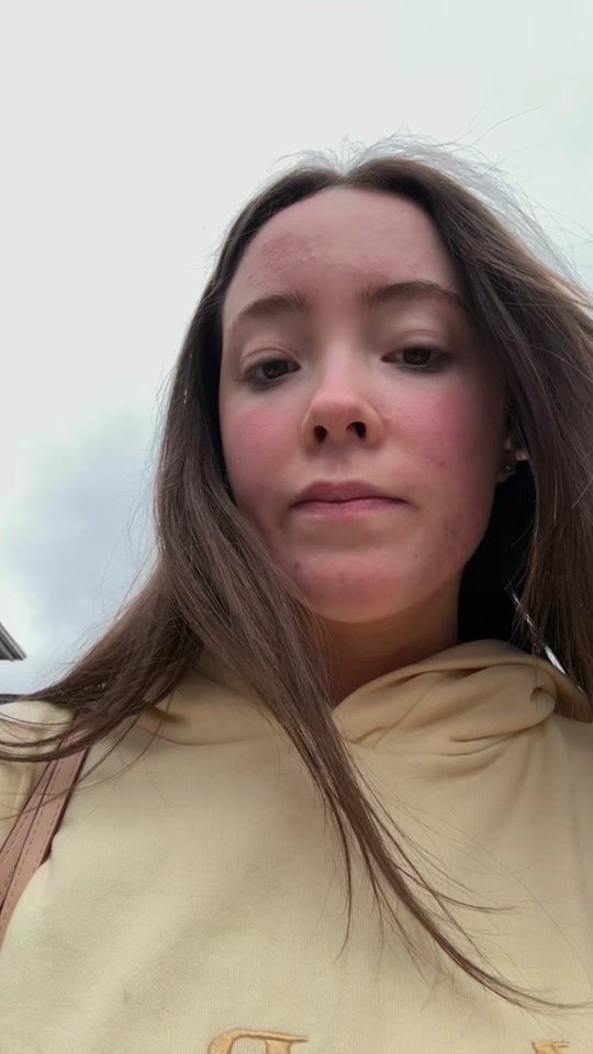 TikTok video thumbnail by andreacooneyy