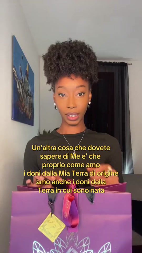 TikTok video thumbnail by sara_royalty_compaore