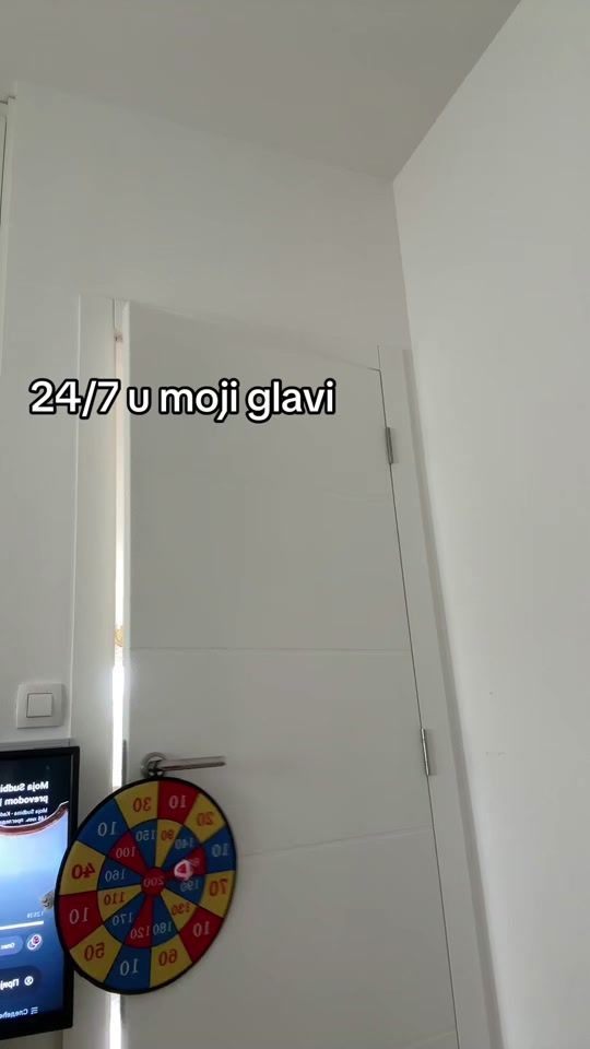 TikTok video thumbnail by lovelilly37