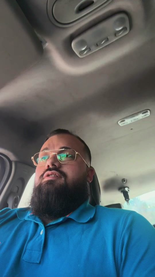 TikTok video thumbnail by piero.agnello