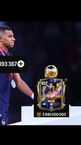 TikTok video thumbnail by nihconff7