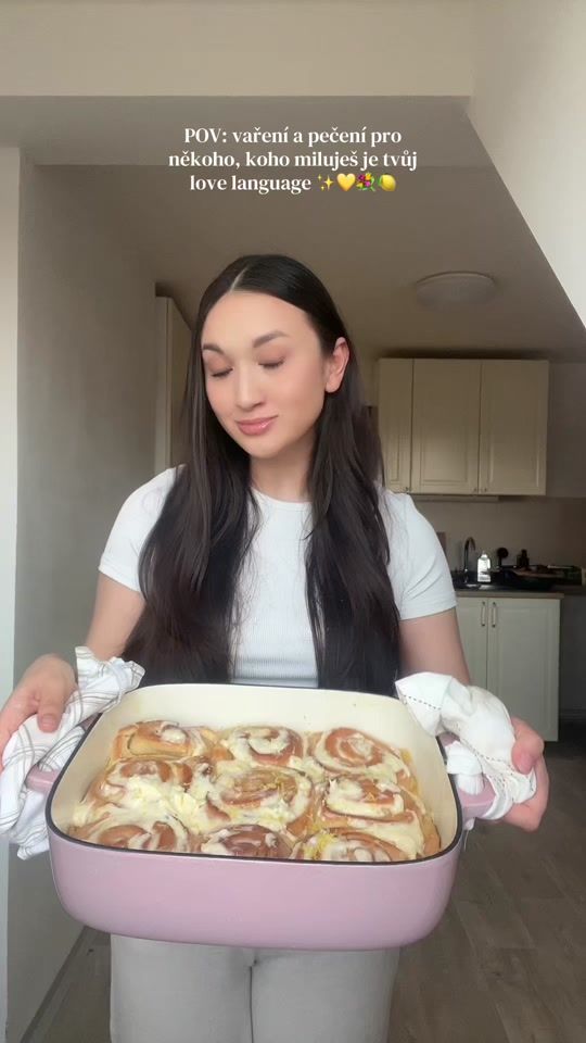TikTok video thumbnail by mili.ramesse