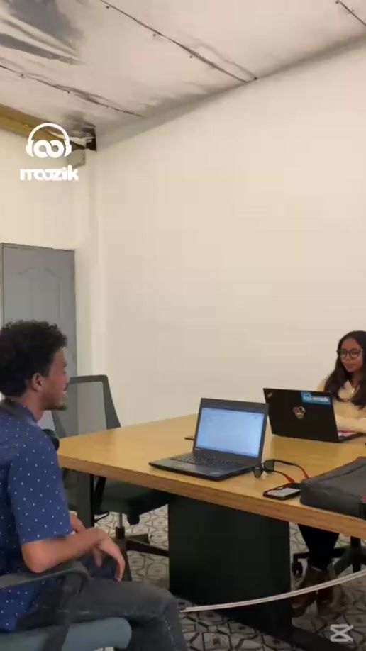 TikTok video thumbnail by moozik.io