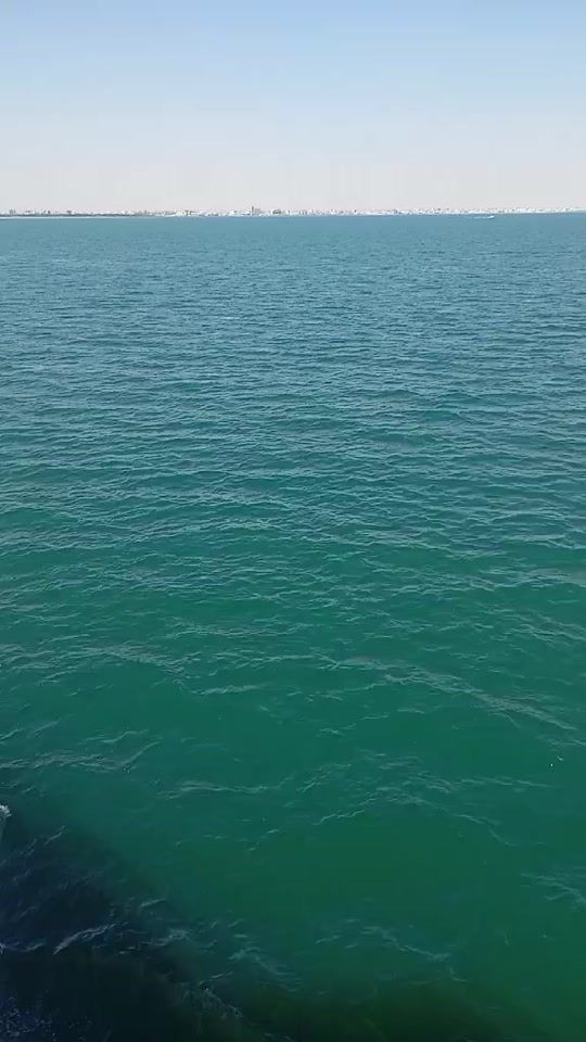 TikTok video thumbnail by mahmoudbardaa3
