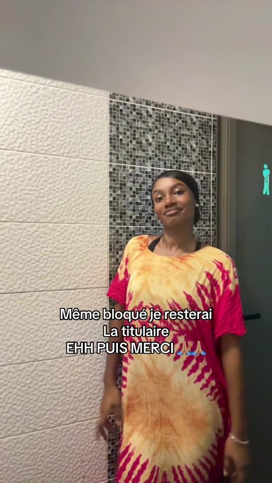 TikTok video thumbnail by chayana_ali
