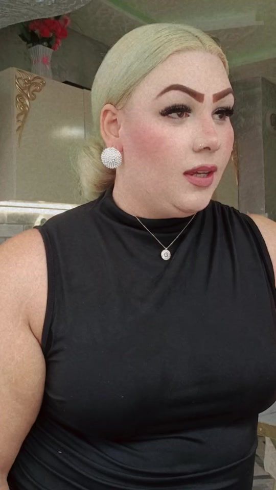 TikTok video thumbnail by anamastil2899