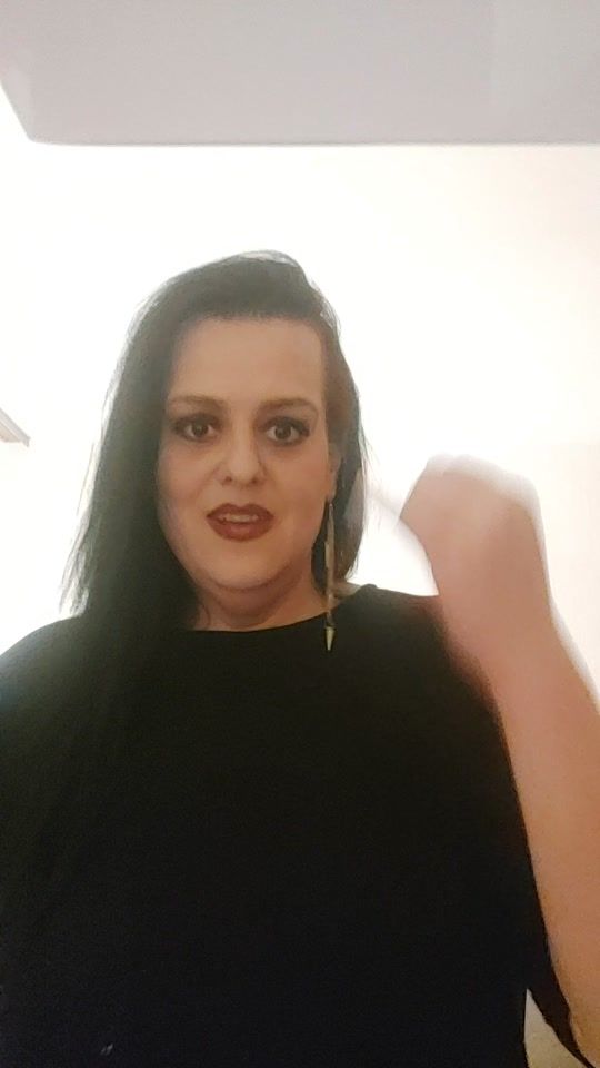 TikTok video thumbnail by katodefacto