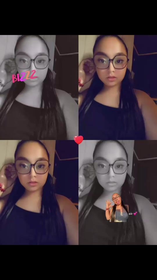 TikTok video thumbnail by maelyaaa_31