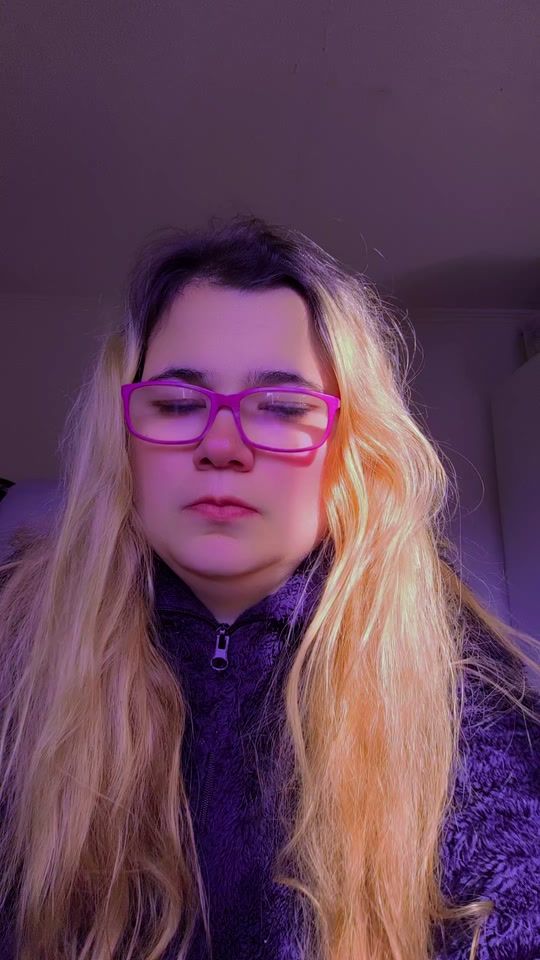 TikTok video thumbnail by sabrinajack62