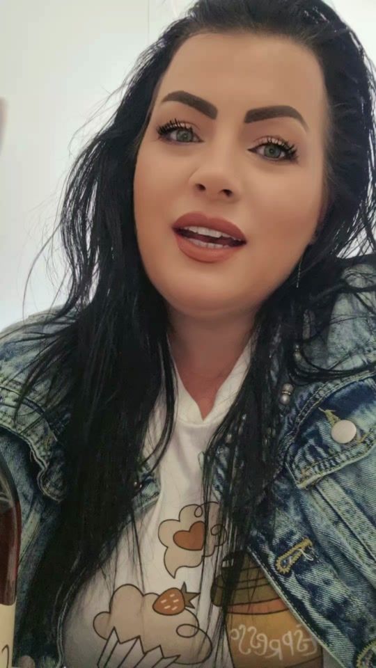 TikTok video thumbnail by lora...laura