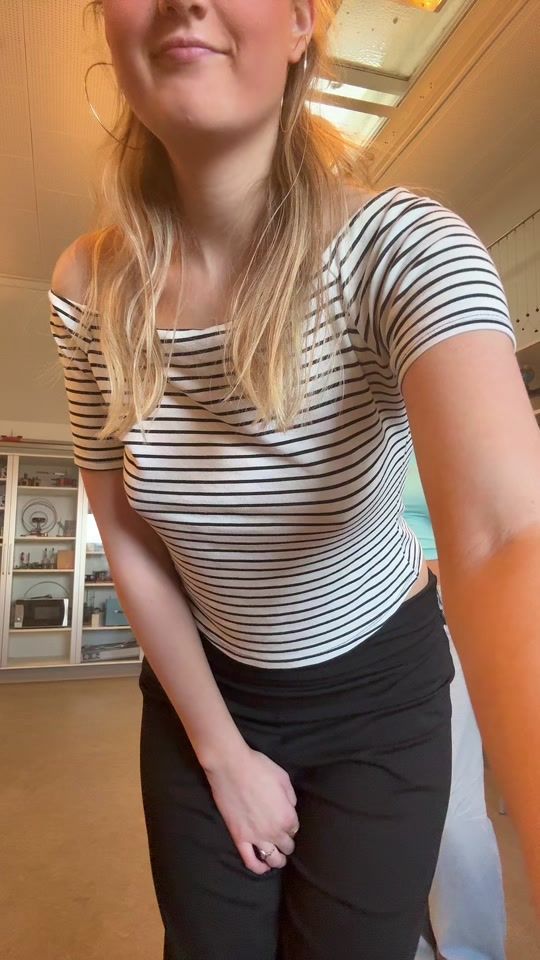 TikTok video thumbnail by silja24t
