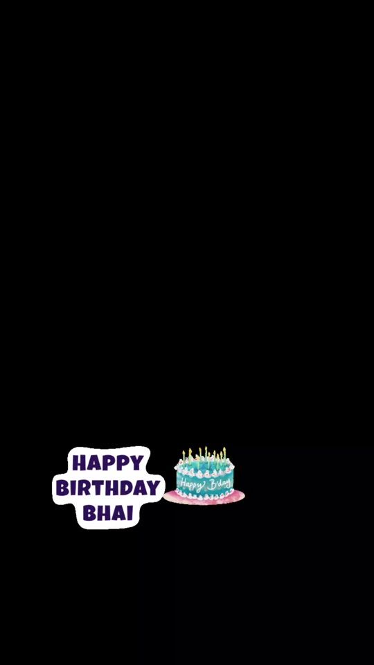 TikTok video thumbnail by user130355330