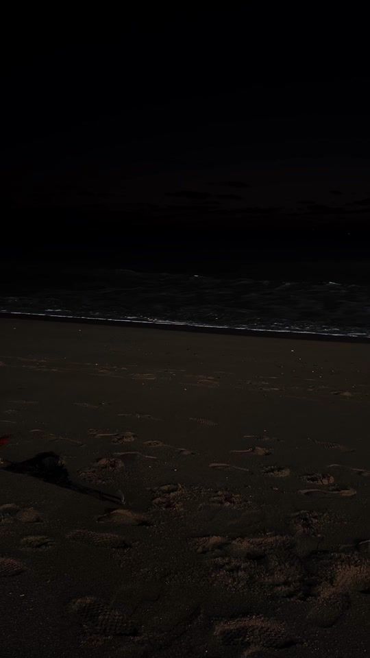 TikTok video thumbnail by layloo_x