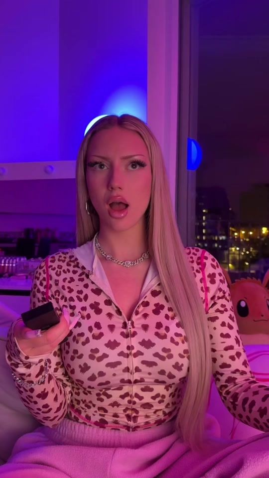 TikTok video thumbnail by roxana.isma