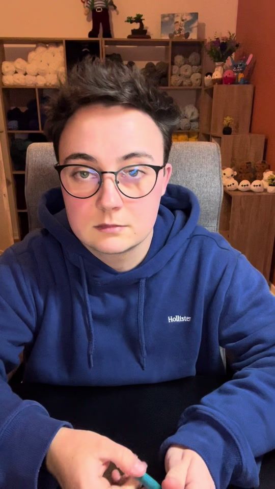 TikTok video thumbnail by jayartcraft