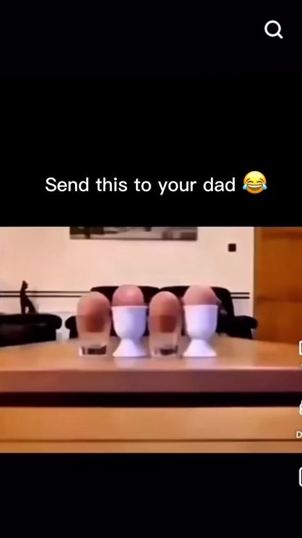 TikTok video thumbnail by reddit_storys982