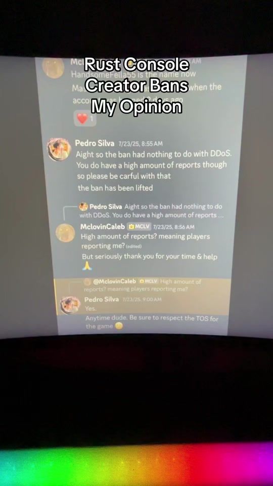 TikTok video thumbnail by cnqrtoxic