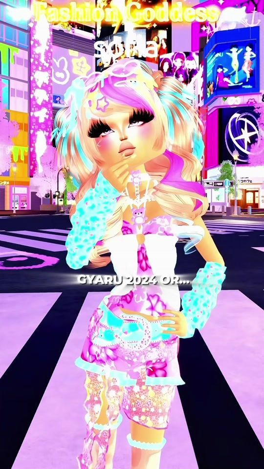 TikTok video thumbnail by iconicsofia