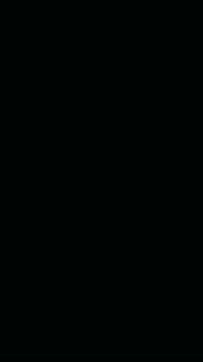 TikTok video thumbnail by anuel_rhlm_siempre1