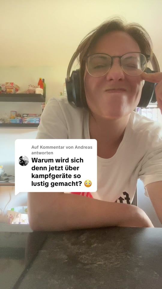 TikTok video thumbnail by didisworld1911