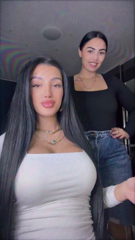 TikTok video thumbnail by gabriela.andrada.1