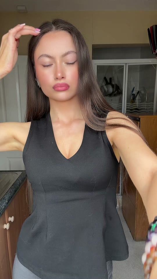 TikTok video thumbnail by heather91x.o