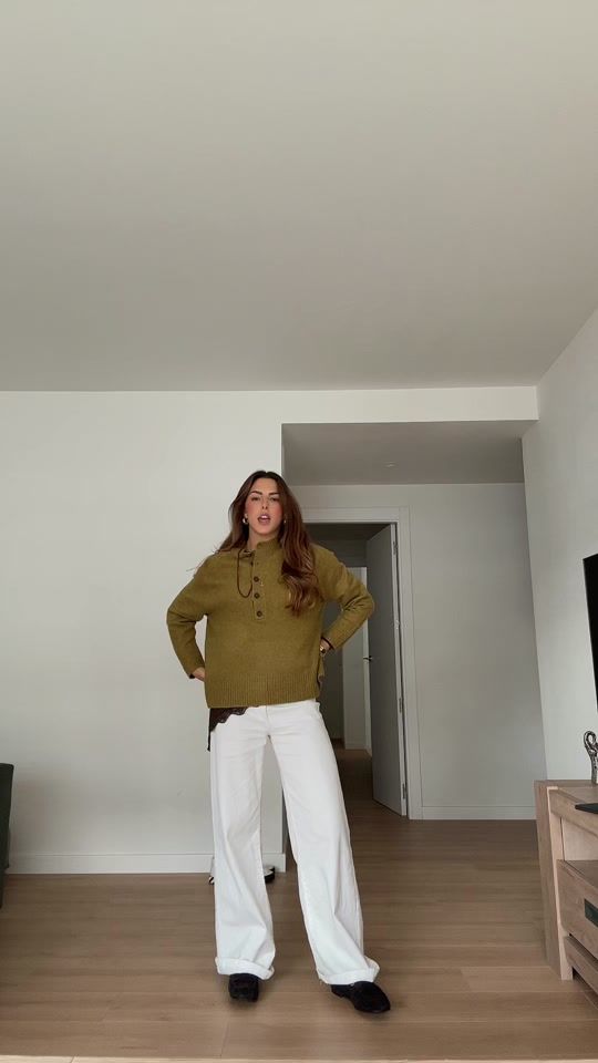 TikTok video thumbnail by valentinatuyaaa