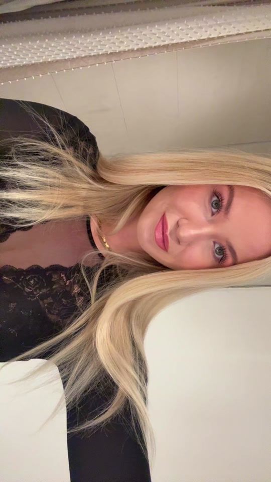 TikTok video thumbnail by isaebelkrogh