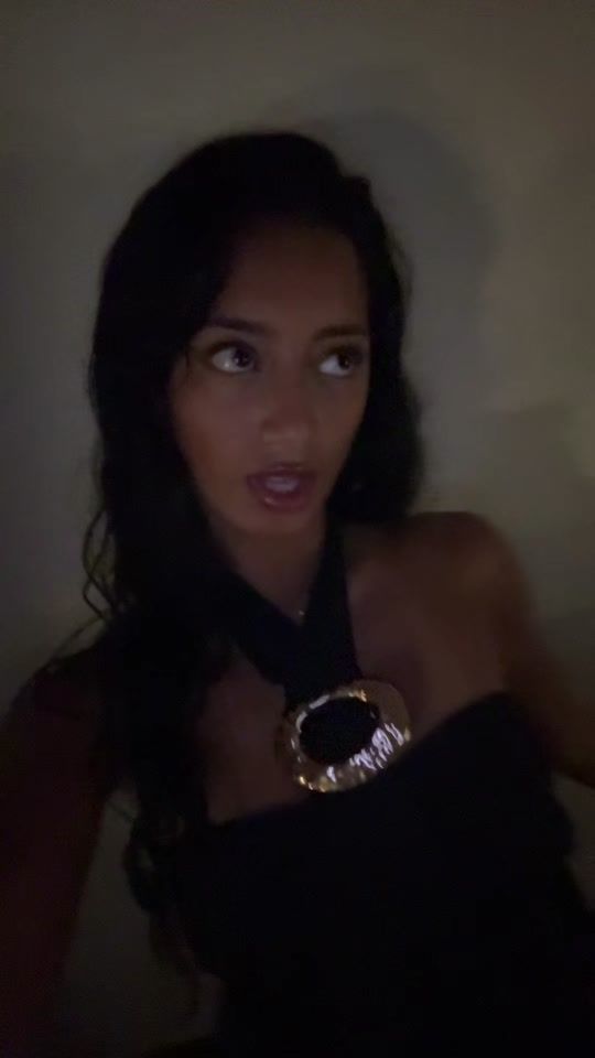 TikTok video thumbnail by inayahmay_