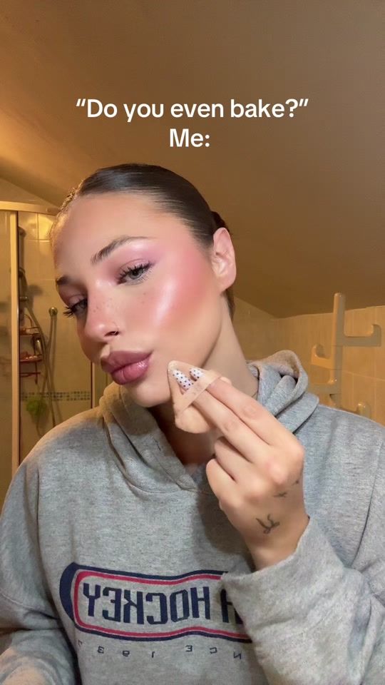 TikTok video thumbnail by giuliaspada_