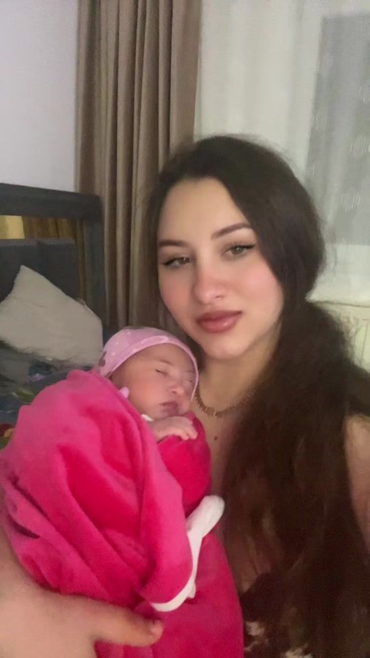 TikTok video thumbnail by adelina_ad2