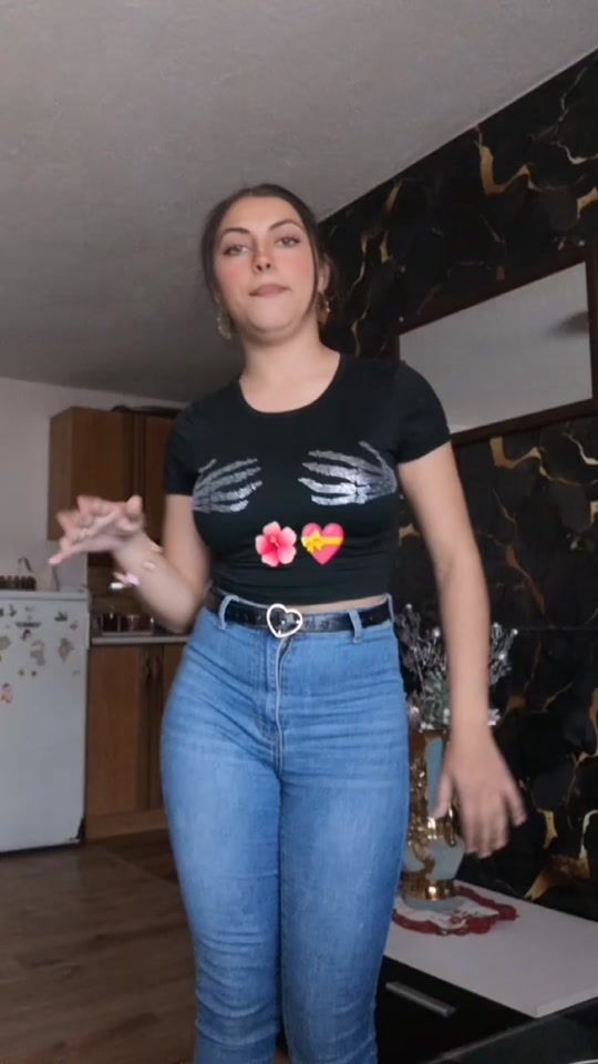 TikTok video thumbnail by lea.tocekova