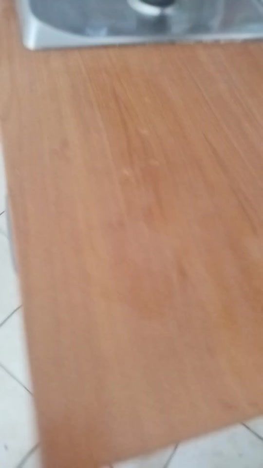 TikTok video thumbnail by susjascheri0