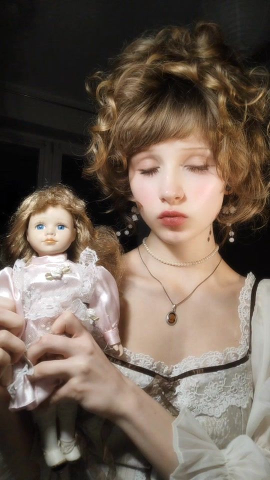 TikTok video thumbnail by porcelaindessert